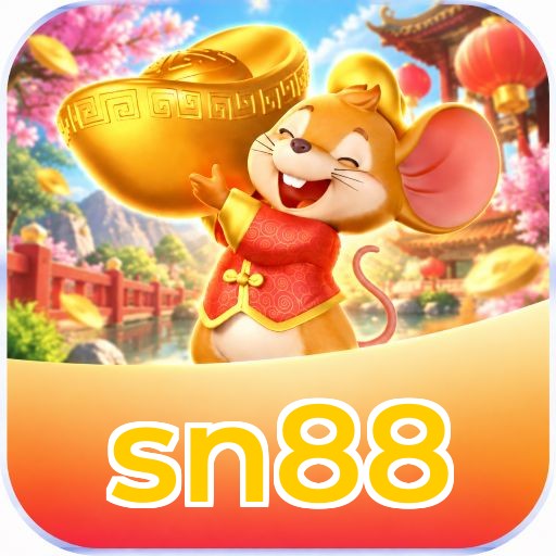sn88 Compatibilidade