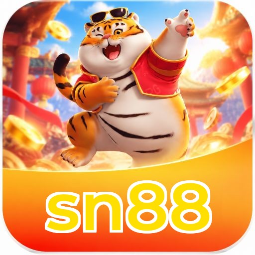 sn88 Cashback