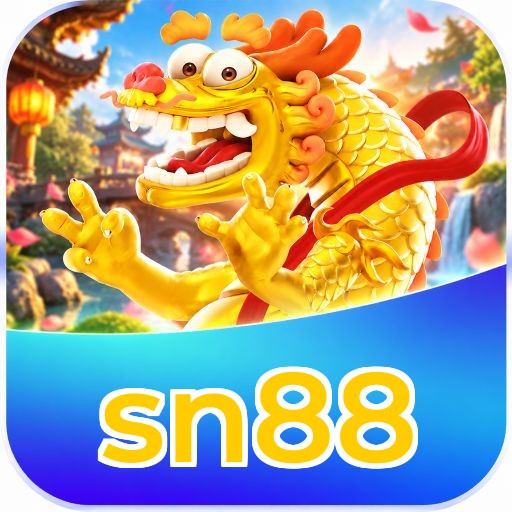 sn88 Telegram Stats