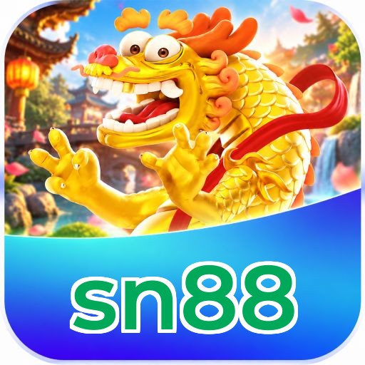 sn88 Bet Types