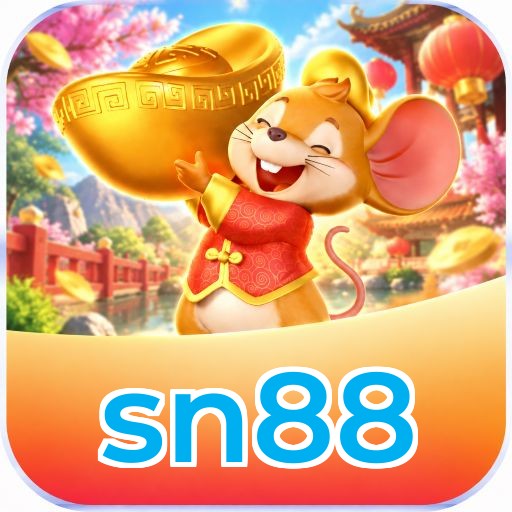 sn88 Streaming Quality