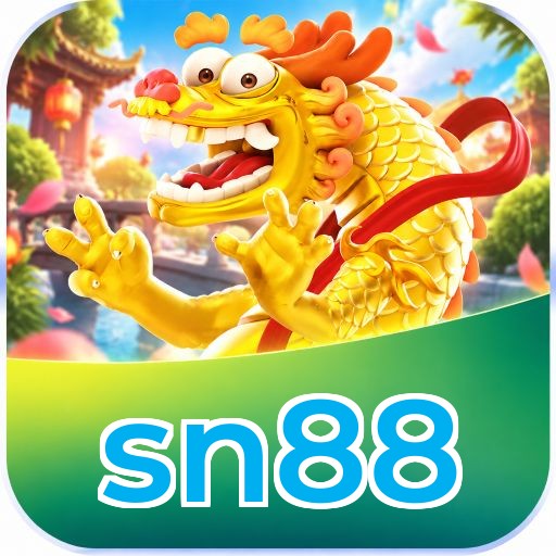 sn88 Plataforma FAQ