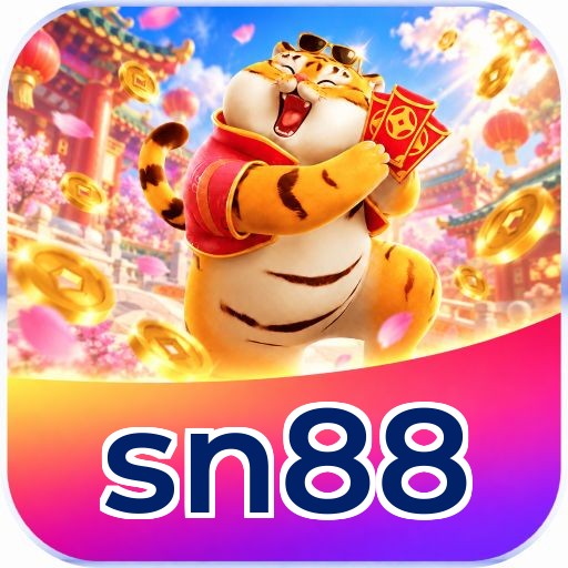 sn88 Live Casino Overview