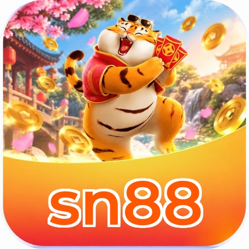 sn88 Métodos de Login