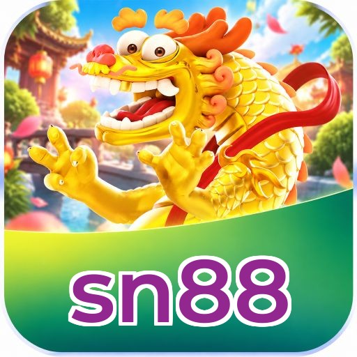 sn88 VIP FAQ