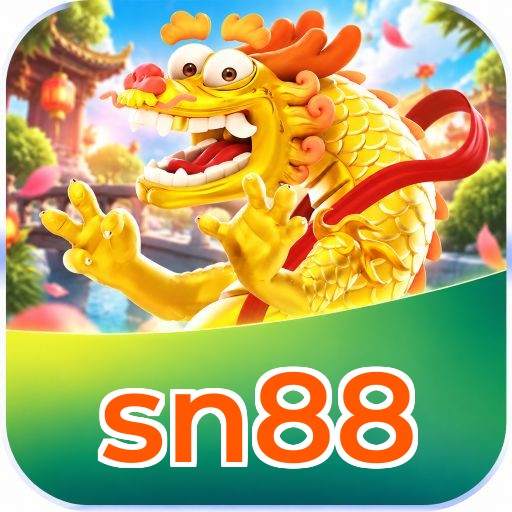 sn88 Installation Guide