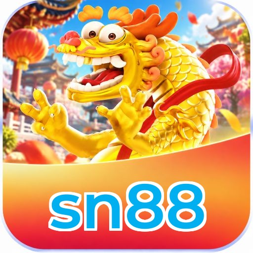 sn88 App FAQ