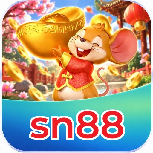 Baixar sn88 Android