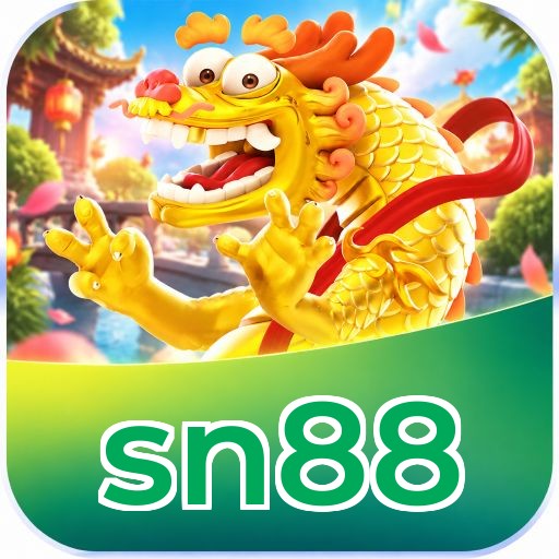 sn88 Saque