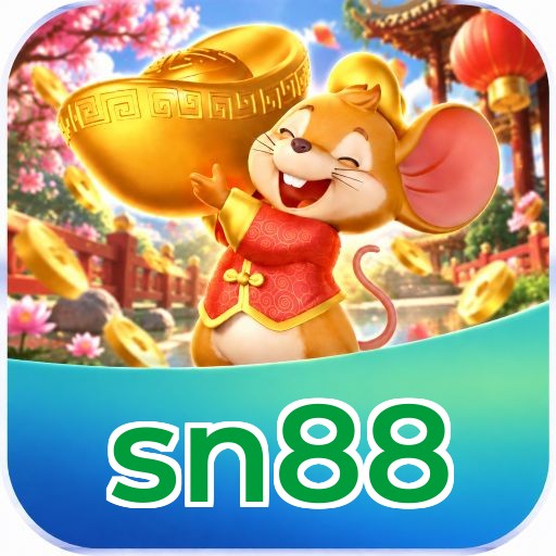 sn88 Facebook Group