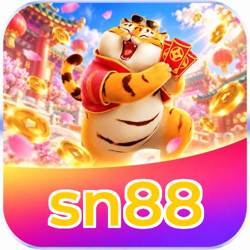sn88 FAQ