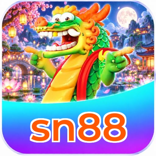 sn88 Performance Tests