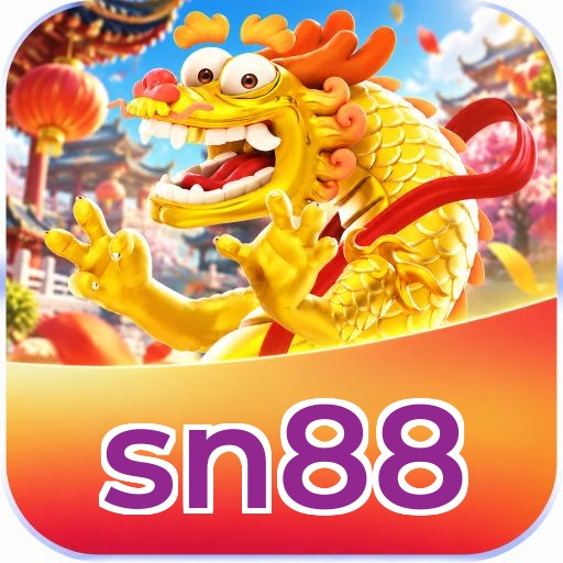 sn88 Fortune Tiger Tips
