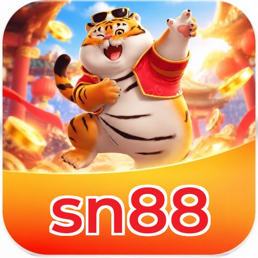 sn88 Requirements