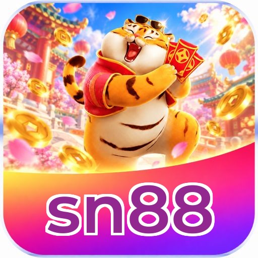 sn88 Promotions