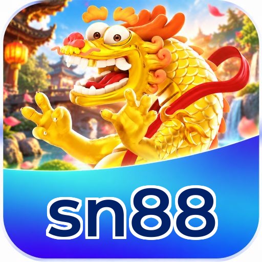 sn88 Loterias