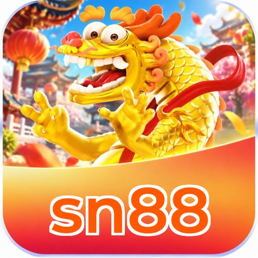 sn88 VIP Telegram