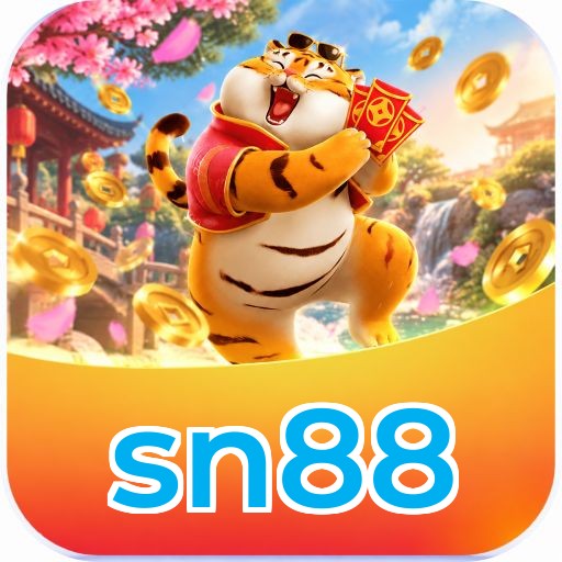 sn88 VIP Níveis