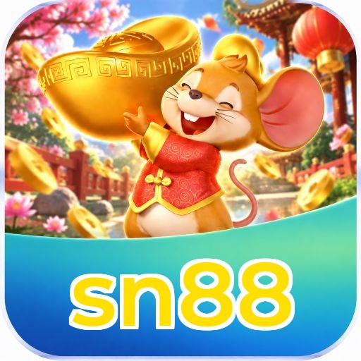 sn88