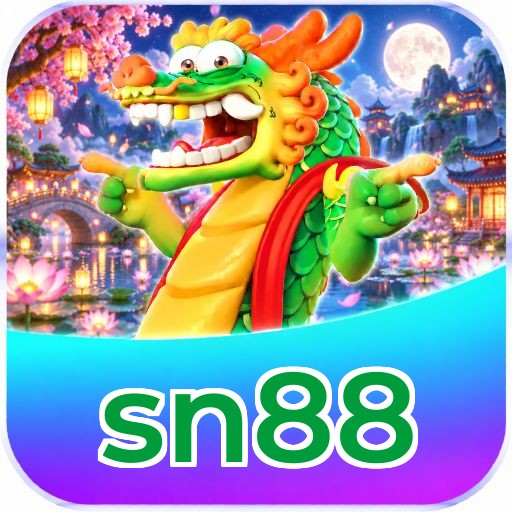 sn88 Recuperar Senha