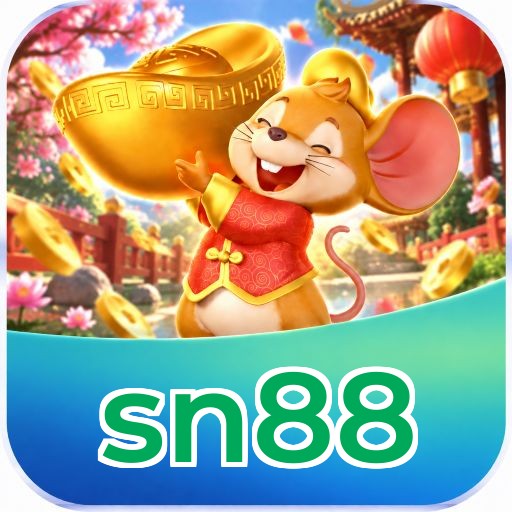 sn88 Responsible Gaming