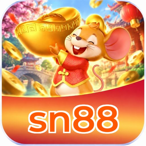 sn88 Bet FAQ