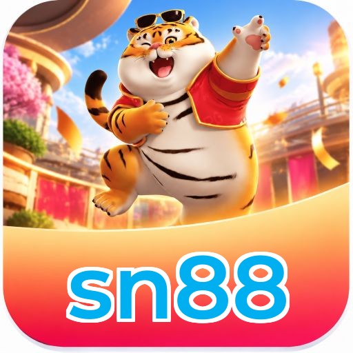 sn88 Registration Guide