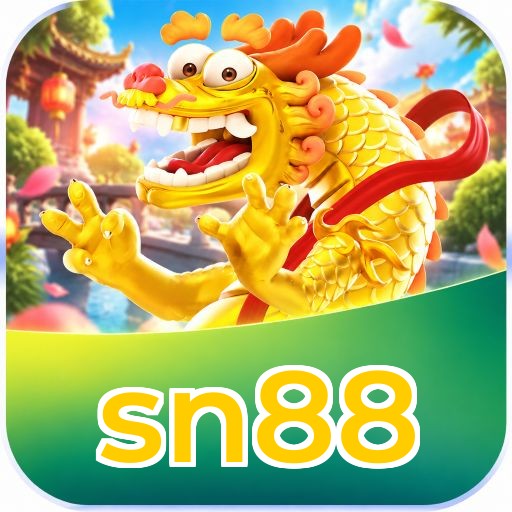 sn88 Estratégias Slots