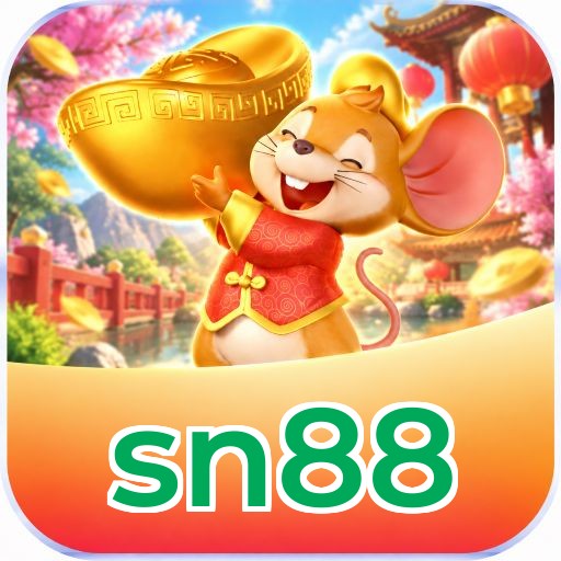 sn88 Free Spins