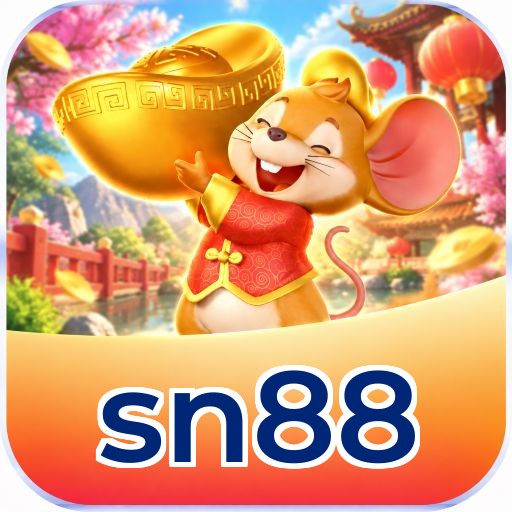 sn88 Lottery FAQ