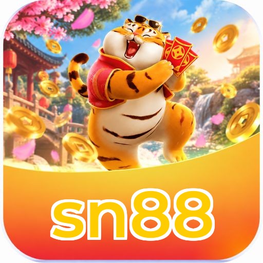 sn88 Live Dealers