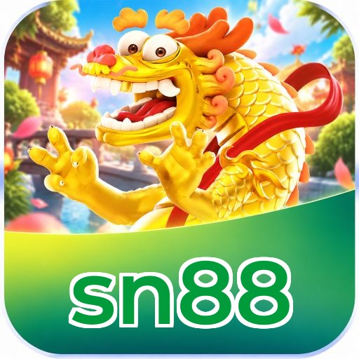sn88 Bonus FAQ