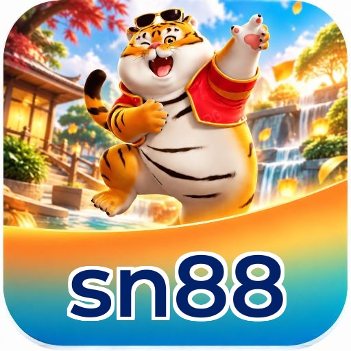 sn88 Betting Limits