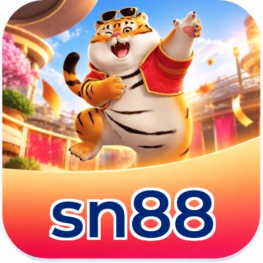 sn88 Segurança