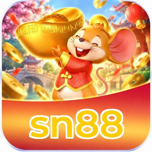 sn88 Jogos Exclusivos