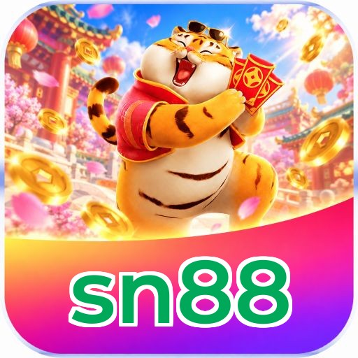 sn88 Live Games
