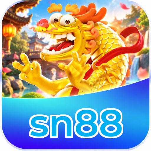 sn88 Fortune Tiger RTP