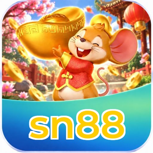 sn88 Bonus Tips