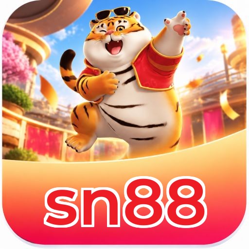 sn88 FAQ instalar app