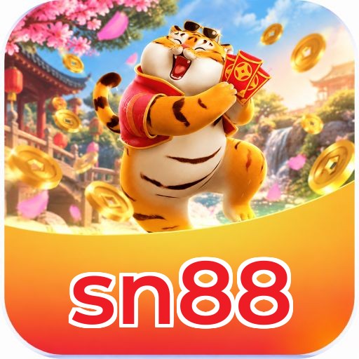 sn88 instalar iPhone Safari PWA