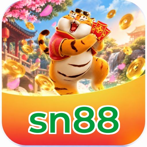 sn88 Entrar Telegram