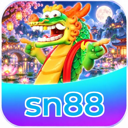sn88 System Requirements