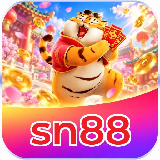 sn88 APK Icon