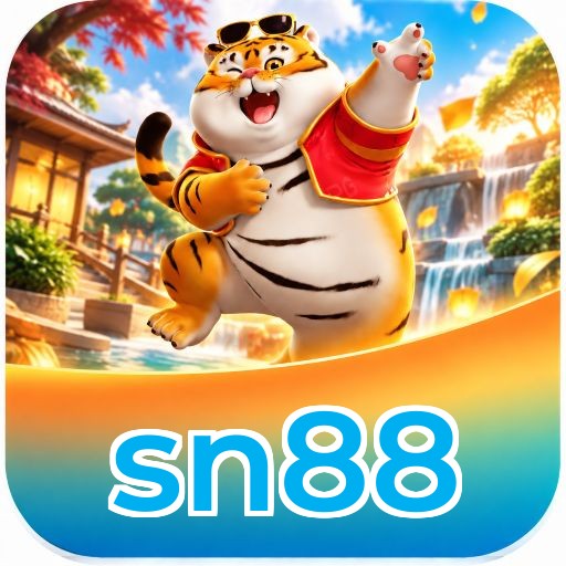 sn88 Win FAQ