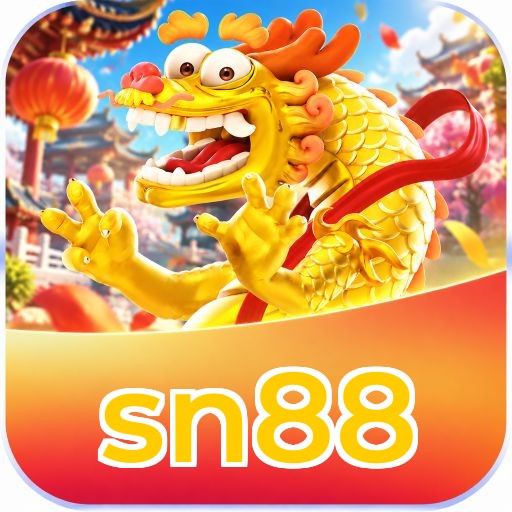 sn88 Download Links