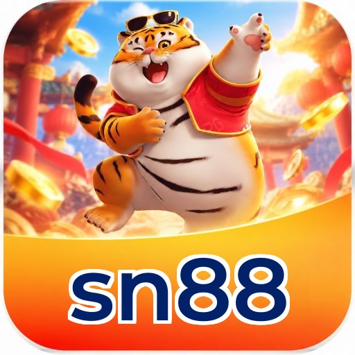 sn88 Final Verdict