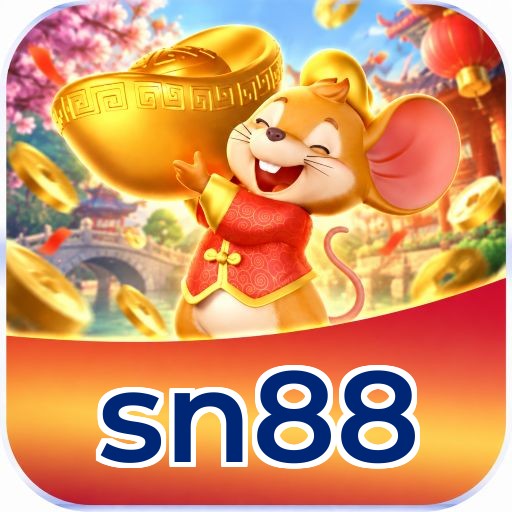 sn88 System Requirements