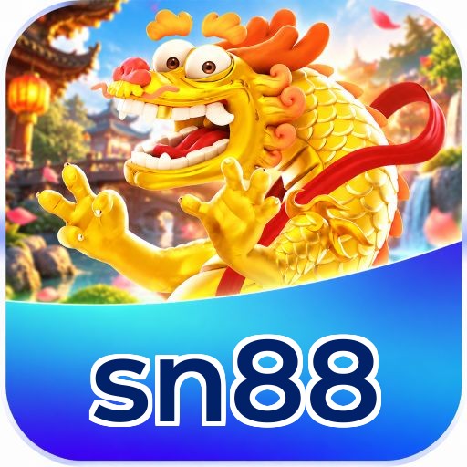 FAQ Baixar sn88