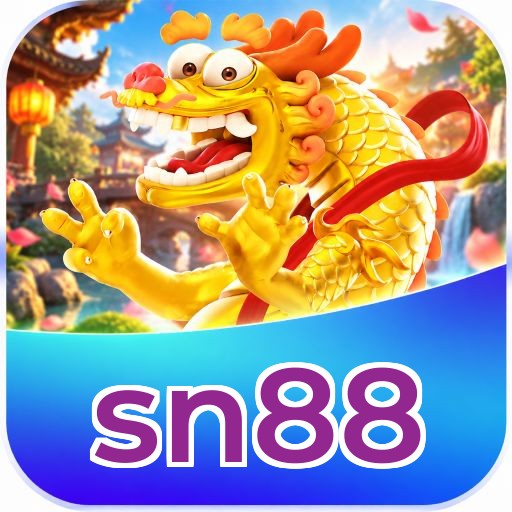 sn88 instalar Android APK