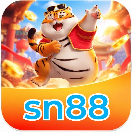 sn88 Game Stats